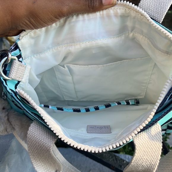 Kipling Alexios - Picture 9 of 11